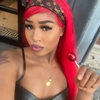 THEBADDDEST69 (@kaykaythunder) Leaked OnlyFans 

 profile picture