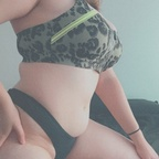 kaykayy0825 (Kaykayy0825) free Only Fans Leaked Videos and Pictures [UPDATED] profile picture