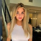 Kaykayyrose (kaykayyrose) Leaks OnlyFans 

 profile picture