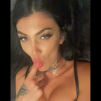 kaykayyybabyyy (Kay Kayy) free OnlyFans Leaked Pictures and Videos 

 profile picture