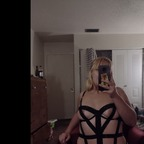 Download kaykutie33 OnlyFans videos and photos for free 

 profile picture