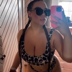 Onlyfans leaked kayl0v3 

 profile picture