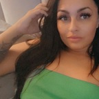 kayl97x (🌸Kayl) free OnlyFans Leaks 

 profile picture