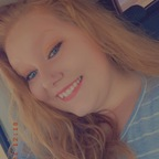 Download kayla0927 OnlyFans content for free 

 profile picture