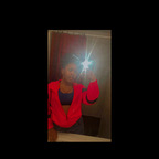 Download kayla2002 OnlyFans leaks for free 

 profile picture