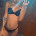 kayla72600 OnlyFans Leaked Photos and Videos 

 profile picture