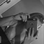 kayla852 (Kayla) OnlyFans Leaked Videos and Pictures 

 profile picture