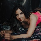 kayla_kassidy OnlyFans Leaked 

 profile picture