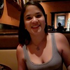 Download kayla_marie01 OnlyFans videos and photos for free 

 profile picture