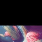 Kaylaa kaylaa Leaked OnlyFans 

 profile picture