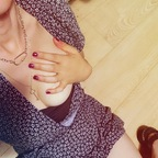 kaylaa90 (Kayla) OnlyFans content 

 profile picture