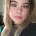 Onlyfans leaks kaylaadams 

 profile picture