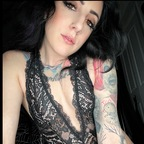 kaylaadrianna OnlyFans Leaked 

 profile picture