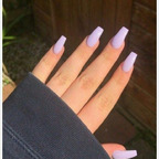 Download kaylabean OnlyFans content for free 

 profile picture