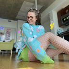 Download kaylabutternut OnlyFans videos and photos for free 

 profile picture