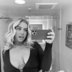 Onlyfans leaks kaylaelainee 

 profile picture