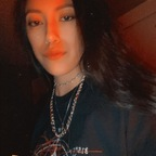 Kayla kaylaemxo Leaks OnlyFans 

 profile picture