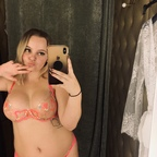 kaylahughes9 (Kayla Hughes 🖤) OnlyFans Leaked Pictures & Videos [UPDATED] profile picture