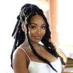 Onlyfans leak kaylakattnyc 

 profile picture