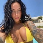 kaylalauren (Kayla Lauren) OnlyFans Leaked Pictures & Videos [NEW] profile picture