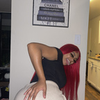 kaylalebombbb (Kaylalebomb) free OnlyFans Leaks 

 profile picture
