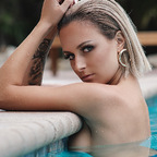 kaylamarie523 (Kayla Marie) free Only Fans Leaked Videos and Pictures [FREE] profile picture