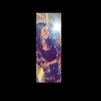 Kayla @kaylamarie_08 Leaked OnlyFans 

 profile picture