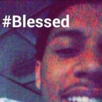 kaylan OnlyFans Leak 

 profile picture