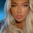 Onlyfans leak kaylanegs 

 profile picture