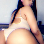 kaylanixxx OnlyFans Leaked 

 profile picture