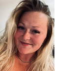 Onlyfans leak kaylarae97 

 profile picture