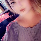 Download kaylaspinks444 OnlyFans content for free 

 profile picture