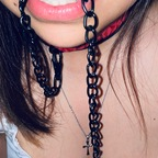 Onlyfans leaked kaylat19 

 profile picture