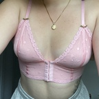 Download kaylatodaro OnlyFans videos and photos for free 

 profile picture