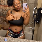 Onlyfans leak kaylawaylatv 

 profile picture