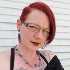 kaylee_jones1000 (Kaylee) free OnlyFans content 

 profile picture