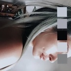 kaylee (@kayleersnow) Leak OnlyFans 

 profile picture