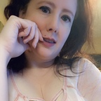 kayleesweet (Kaylee SweetWillow) OnlyFans content 

 profile picture