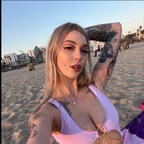 Free access to kayleexryder Leaked OnlyFans 

 profile picture