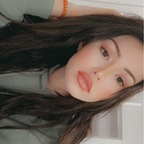 Download kayleigh OnlyFans content for free 

 profile picture