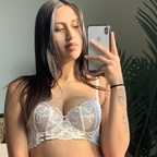Kayleigh kayleighbianca_ Leaks OnlyFans 

 profile picture