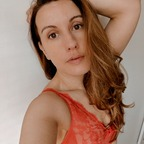 kayleighdavis OnlyFans Leak 

 profile picture