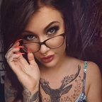 kayleighgibby (𝑲𝑨𝒀𝑳𝑬𝑰𝑮𝑯 𝑮𝑰𝑩𝑩𝒀 🖤) OF Leaked Videos and Pictures [NEW] profile picture