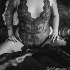 KayLeigh @kayleighskitty Leaks OnlyFans 

 profile picture