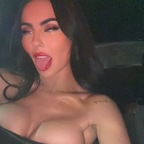kayleyb (Kayley B) OnlyFans Leaked Pictures & Videos 

 profile picture