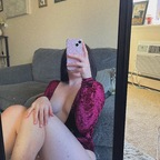 kayleygurlxo (Kayley) Only Fans Leaks [FREE] profile picture