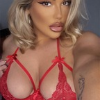 kayleylouisefreexx (Kayley Williams) OF Leaked Videos and Pictures [!NEW!] profile picture