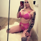 kayleywoutersfree (𝙆𝙖𝙮𝙡𝙚𝙮 𝙒𝙤𝙪𝙩𝙚𝙧𝙨 𝙛𝙧𝙚𝙚 𝙥𝙖𝙜𝙚) OnlyFans Leaks 

 profile picture