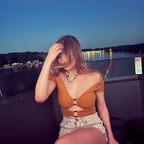 Download kayliah455677 OnlyFans content for free 

 profile picture