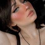 kaylie.raee OnlyFans Leaked 

 profile picture